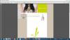 Attached Image: haseprintdesign.jpg